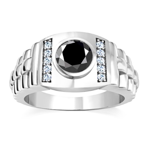 https://www.goldiam.easystockhosting.com/sites/default/files/M40702-2-T_whitegold_blackdiamond%20%28Small%29.jpg